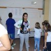 oratorio_morciola_2014 33